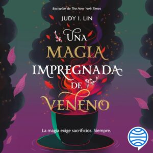 Publication 20 Una magia impregnada de veneno