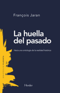 Publication 13 La huella del pasado