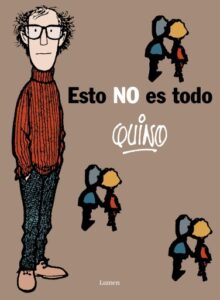 Publication 9 Esto no es todo