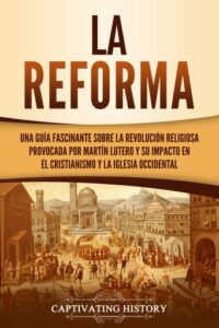 Publication 18 La Reforma