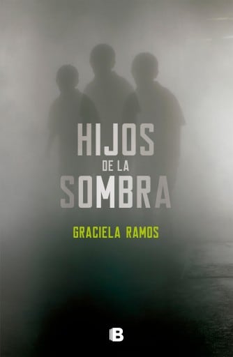 Hijos de la sombra