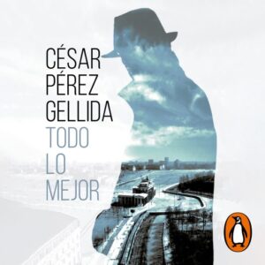 Publication 5 Todo lo mejor