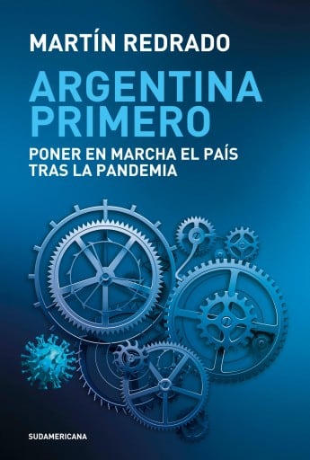 Argentina primero