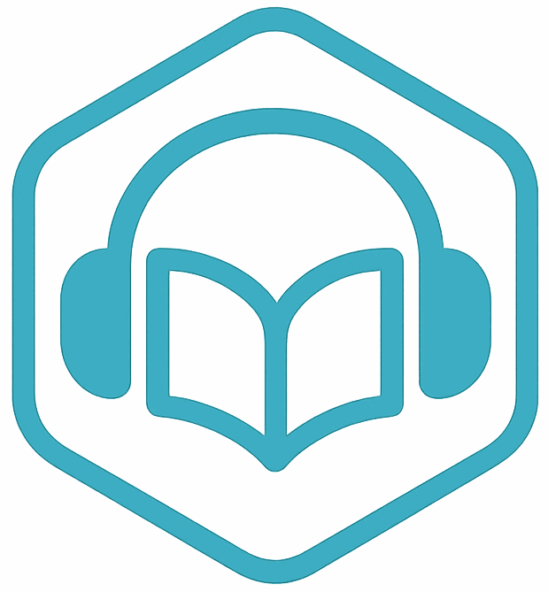 Ebooks Depository
