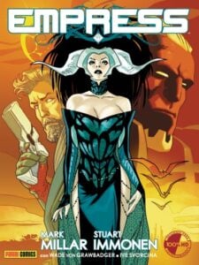 Publication 10 EMPRESS