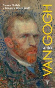 Publication 6 Van Gogh