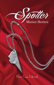 Publication 22 Spotter