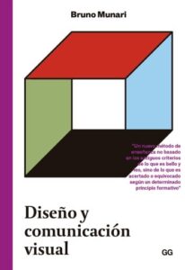 Publication 7 Diseño y comunicación visual