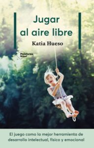 Publication 5 Jugar al aire libre