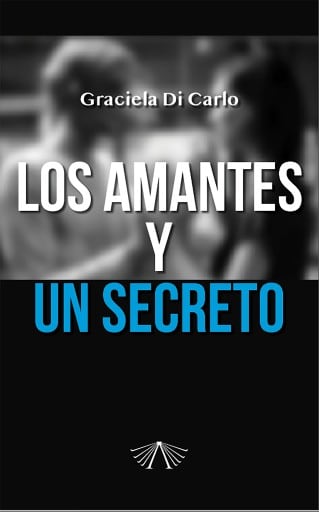 Los amantes y un secreto