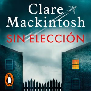 Sin elección