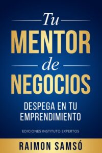 Tu Mentor de Negocios