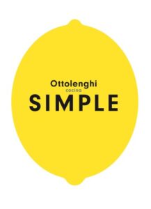 Publication 9 Cocina simple