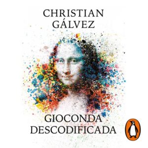 Publication 12 Gioconda descodificada