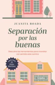 Publication 17 Separacion por las buenas