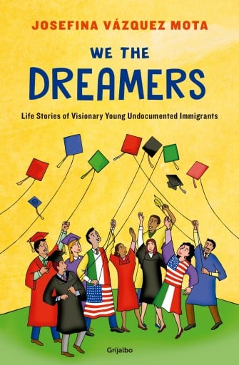We the Dreamers