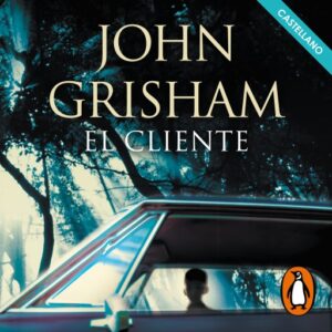 El cliente