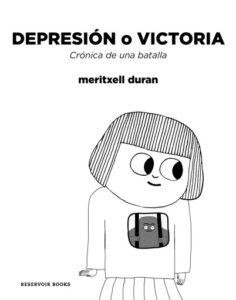 Publication 22 Depresión o victoria
