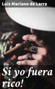 Publication 16 Si yo fuera rico!