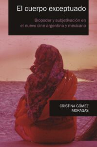 Publication 14 El cuerpo exceptuado