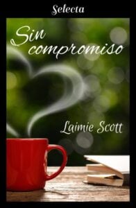 Sin compromiso (Bolonia 2)