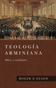 Publication 4 Teología Arminiana