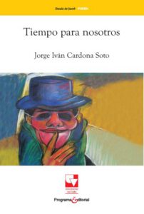 Tiempo para nosotros