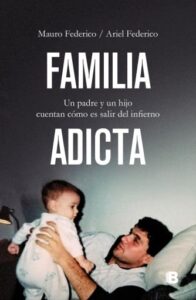 Publication 3 Familia adicta