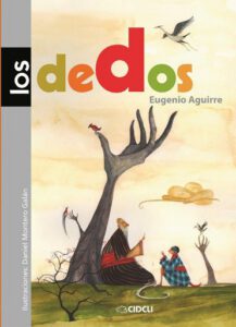 Los dedos