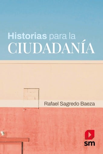Historias para la ciudadanía