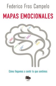 Publication 22 Mapas emocionales