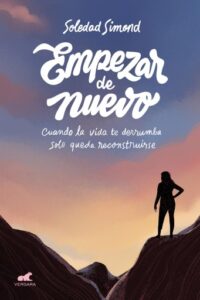 Publication 16 Empezar de nuevo