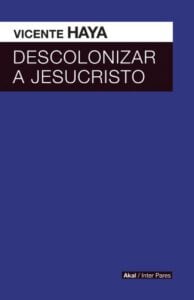 Publication 10 Descolonizar a Jesucristo