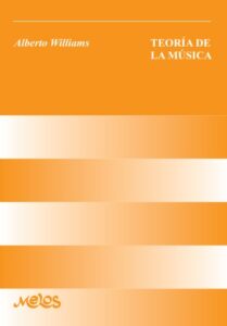 Publication 2 Teoría de la música
