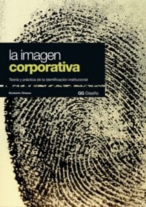 La imagen corporativa
