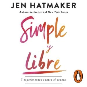 Publication 16 Simple y libre