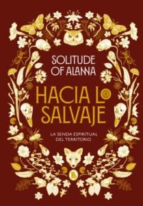 Publication 17 Hacia lo salvaje