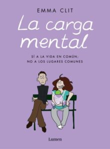 Publication 17 La carga mental