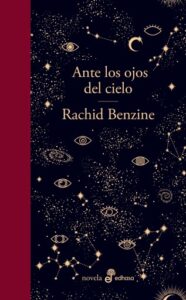 Publication 2 Ante los ojos del cielo