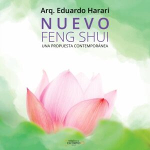 Publication 10 Nuevo Feng Shui