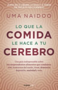 Publication 8 Lo que la comida hace a tu cerebro