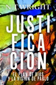 Publication 8 Justificación