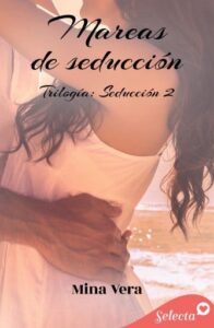 Publication 4 Mareas de seducción (Seducción 2)