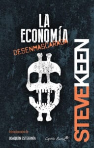 Publication 11 La economía desenmascarada