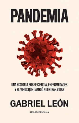 Pandemia