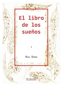 El libro de los sueños