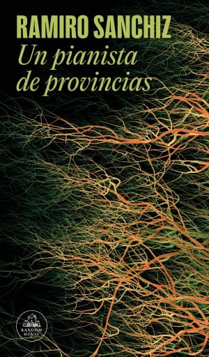 Un pianista de provincias