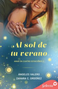 Publication 24 Al sol de tu verano