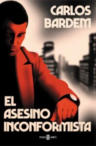 Publication 20 El asesino inconformista