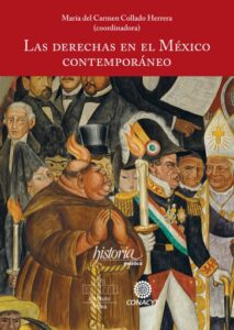 Publication 15 Las derechas en el México contemporáneo